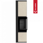 Печь Kratki PRO TORA/L FOKOS SALE