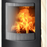Печь ABX Polar 5