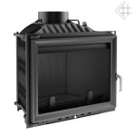 Топка Kratki ERYK/700 Акция