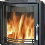 Топка Derby 6/57 Panorama