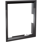 Рамка для топки NADIA/8