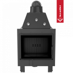 Топка Kratki PRO MBZ