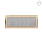 22х45 полированная латунь