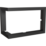 Рамка для топки ZIBI/100/60/L/BS