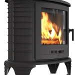 Печь Kratki Koza/K8 (термостат)