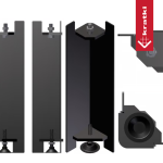 Металлический подиум под топку BS, Mila PW, Basia, Aquario Металлический подиум под топку BS, Mila PW, Basia, Aquario