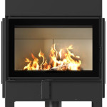 Топка ILDNORD MALMO