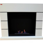 ДИАНА, белый, пр-во FireBird(Россия)