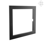 Рамка к топкам Deco (Maja/Antek)