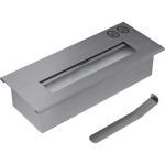 Прямоугольный контейнер MINI, TUV(AF/PM/TUV) Прямоугольный контейнер MINI, TUV(AF/PM/TUV)