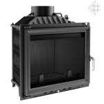 Топка ANTEK/150