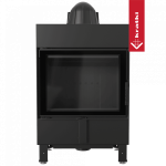 Топка Kratki PRO LUCY/12 NEW