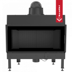 Топка Kratki PRO NADIA/14