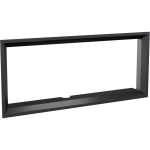Рамка для топки MB/100/G