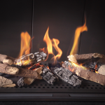 Декоративные элементы Дрова Kratki Декоративные элементы Дрова Kratki