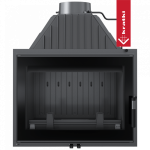 Топка Kratki PRO Zosia 150