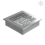 17x17 ABC стальная