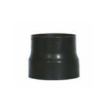 Переходник PHRT 02 m/f D140/120