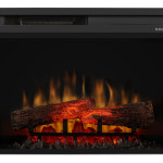Очаг XHD26L-INT