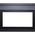 Портал California Graphite Grey 36/40 - Серый графит