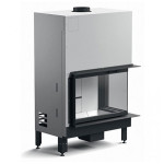 MCZ Plasma 95 sx угловое стекло правое MCZ Plasma 95 sx угловое стекло правое