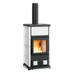 La Nordica CONCITA BIANCO INFINITY (белый)
