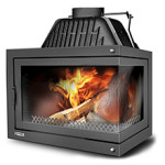 KAWMET W17PB decor 16,1 кВт EKO