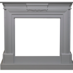 Портал Dimplex Chelsea - Grey
