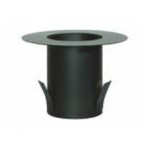 Проход перекрытия телескопический PHRS 72 D120