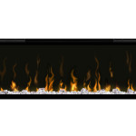 Очаг Ignite XLF50