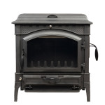 Печь-камин Fireway Jazz II