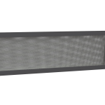 Вентиляционная решетка ASTOV РСП 540х180 серая Вентиляционная решетка ASTOV РСП 540х180 серая