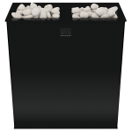 Электрическая банная печь Sangens W40G