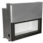 MCZ Forma 115