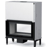 MCZ Plasma В95 тоннельная