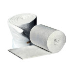 Каолиновая вата Morgan Thermal Ceramics 96 / 25мм