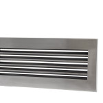 Вентиляционная решетка CB-tec Modern kg3515mesm