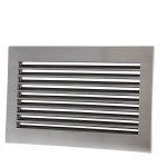 Вентиляционная решетка CB-tec Modern kg3523mesm