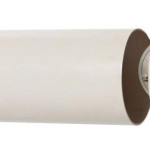 СИСТЕМА ДВОЙНОГО КЛАПАНА CB-tec 150