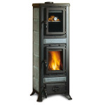 La Nordica Fulvia Forno
