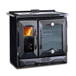 La Nordica Suprema 4.0 TO (тортора)