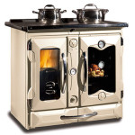 La Nordica TermoSuprema Compact D.S.A
