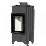 Топка для камина Romotop DYNAMIC 2G 44.55.01