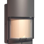 Каминная топка Schmid Ronda 6751 h