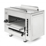 Газовые грили WeGrill Pro S