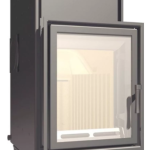 Schmid Profi W 12