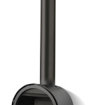 Камин пристенный ROCAL D-7 Камин пристенный ROCAL D-7