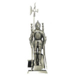 Royal Flame Каминный набор T50011AS