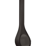 Камин пристенный ROCAL Drop MINI