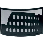 Comex Защитный экран 50.486 colosseo